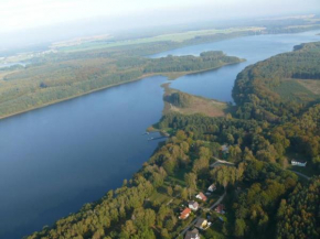 Słonik